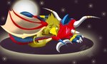 Forever_Mine____GIFT____by_BatLover800