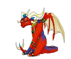 gift_zonoya_by_scarycyndersbreath-d5m272b