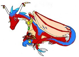 Christmas09__To_ShaloneSK_by_Ganea_Rebecca.png
