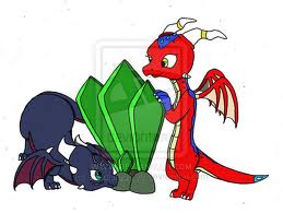 images25