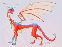 images151