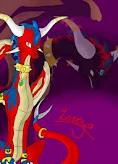 index2154