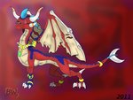 zonaya_by_wolffrompoland-d3kngw3