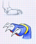 zonoya__s_paw_by_blueyoukai-d4c6faw