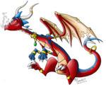 Zonoya_by_Camillo13