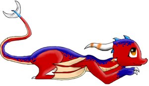 zonoya_by_linkification-d4wx0nc.png