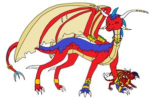 zonoya_by_midnightflaze_by_crashandcynder-d58lv6e.png