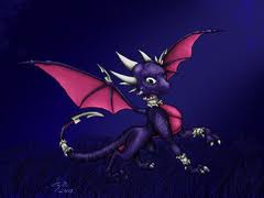 images1