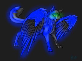 ____sold_____glow_wolf_2__by_tontonadopts-d57cgcl.png