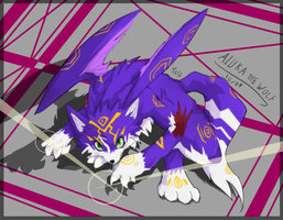 Aluka_The_Dragon_Wolf_by_dragoon