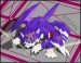 Aluka_The_Dragon_Wolf_by_dragoon