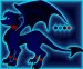 izzy_the_dragon_wolf_reference_by_blue_radiance-d33uxkr