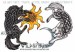 Ragnarok_Wolves___Hati___Skoll_by_WildSpiritWolf.png