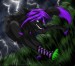 Storm_by_MirrorZan